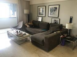 Blk 414 Bedok North Avenue 2 (Bedok), HDB 5 Rooms #156279822